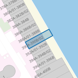 Perceel DHV00-H-3825