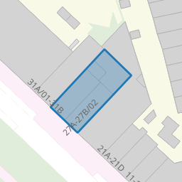 Perceel DHV00-H-3830