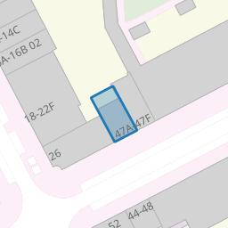 Perceel DHV00-H-3836