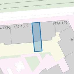 Perceel DHV00-H-3840