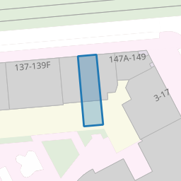 Perceel DHV00-H-3841