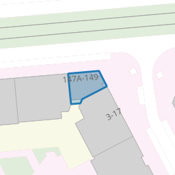 Perceel DHV00-H-3843