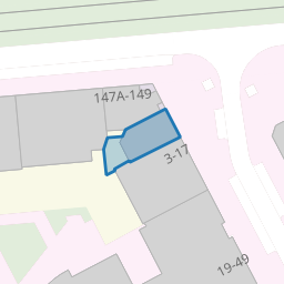 Perceel DHV00-H-3844