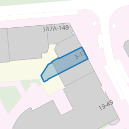 Perceel DHV00-H-3845