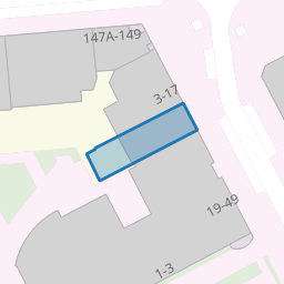 Perceel DHV00-H-3846