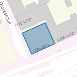 Perceel DHV00-H-3883