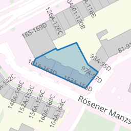 Perceel DHV00-H-3900