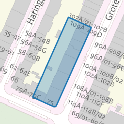 Perceel DHV00-H-3902