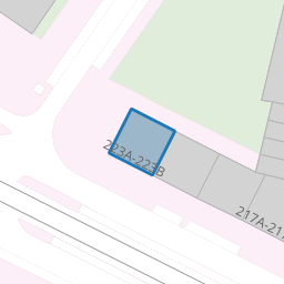 Perceel DHV00-H-3905