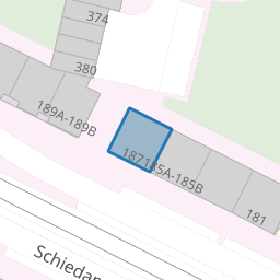 Perceel DHV00-H-3910