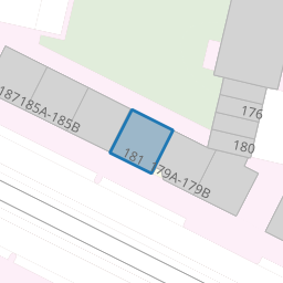 Perceel DHV00-H-3913