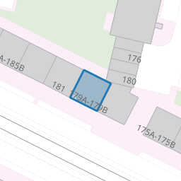 Perceel DHV00-H-3914