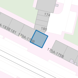 Perceel DHV00-H-3915