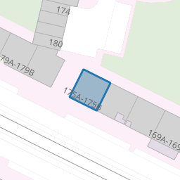 Perceel DHV00-H-3916