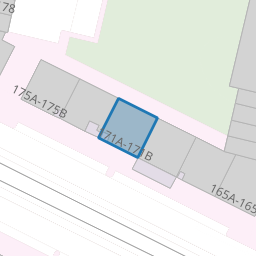 Perceel DHV00-H-3918