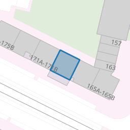 Perceel DHV00-H-3919