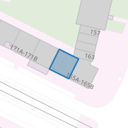 Perceel DHV00-H-3920