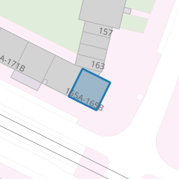 Perceel DHV00-H-3921