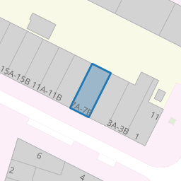 Perceel DHV00-H-3926