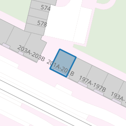 Perceel DHV00-H-3928