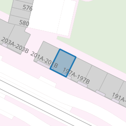 Perceel DHV00-H-3929