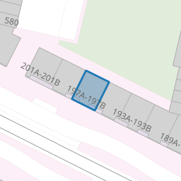 Perceel DHV00-H-3930