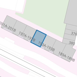 Perceel DHV00-H-3931