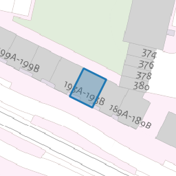 Perceel DHV00-H-3932