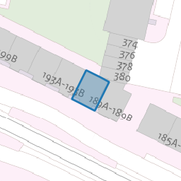 Perceel DHV00-H-3933