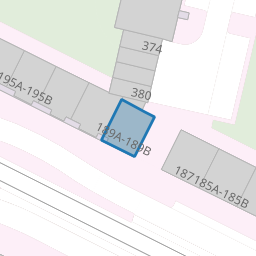 Perceel DHV00-H-3934