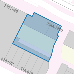 Perceel DHV00-H-3935