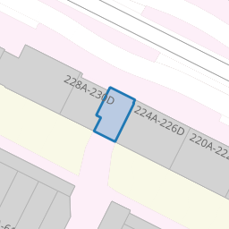 Perceel DHV00-H-3936