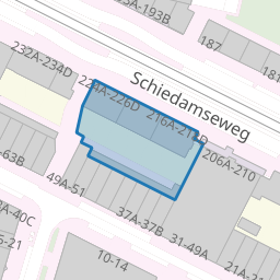 Perceel DHV00-H-3937