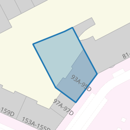 Perceel DHV00-H-3943