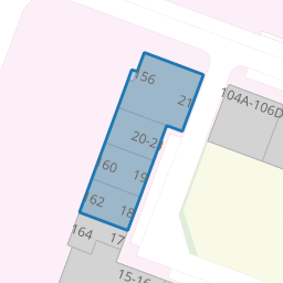 Perceel DHV00-H-3950