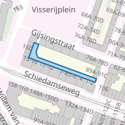 Perceel DHV00-H-3957