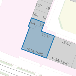 Perceel DHV00-H-3958