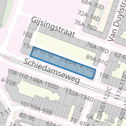 Perceel DHV00-H-3959