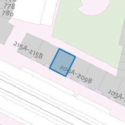 Perceel DHV00-H-3965