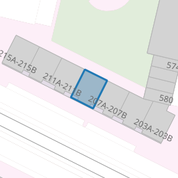 Perceel DHV00-H-3966