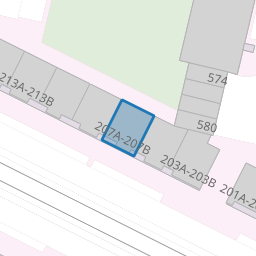 Perceel DHV00-H-3967