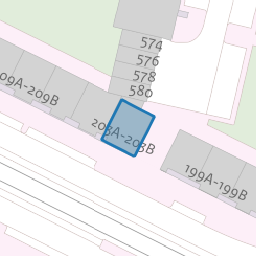 Perceel DHV00-H-3969