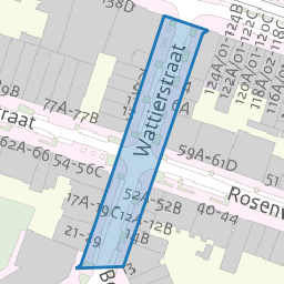 Perceel DHV00-H-3973