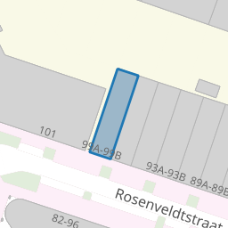 Perceel DHV00-H-3980
