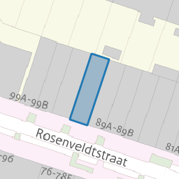 Perceel DHV00-H-3983