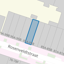 Perceel DHV00-H-3984