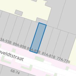 Perceel DHV00-H-3987