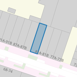 Perceel DHV00-H-3988