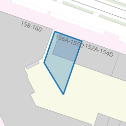 Perceel DHV00-H-3994