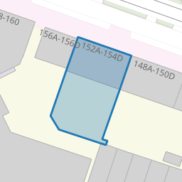Perceel DHV00-H-3995